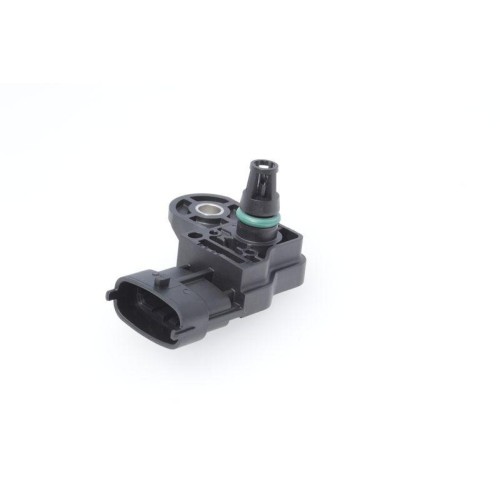 Sensor ladedruck bosch - ladedruck,