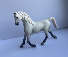Schleich ® Araber Stute 13761