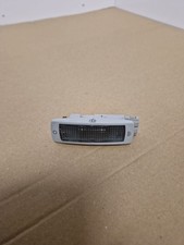 3B0947291 Original Golf 4