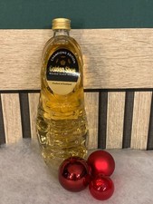 Fußball EM 2016 Frankreich