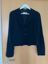 Blazer damen max mara schwarz - damen,
