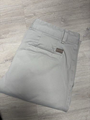 Hugo boss chinohose - chinohose,