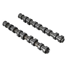 Nockenwelle for Opel Astra G Astra H L48 Corsa C F08 Meriva 5636057 Returned