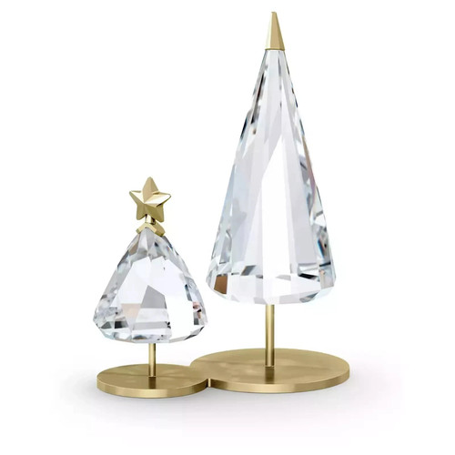 Swarovski kristall - swarovski,