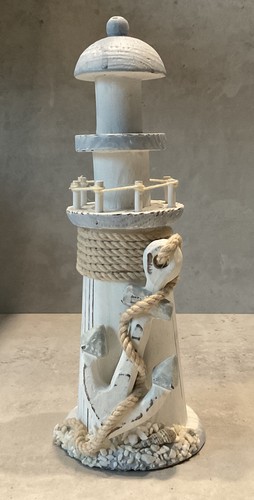 Deko figur aufsteller - deko,