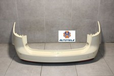 Opel Insignia B Sports Tourer Kombi Stoßstange hinten Heckstoßstange PDC Z611