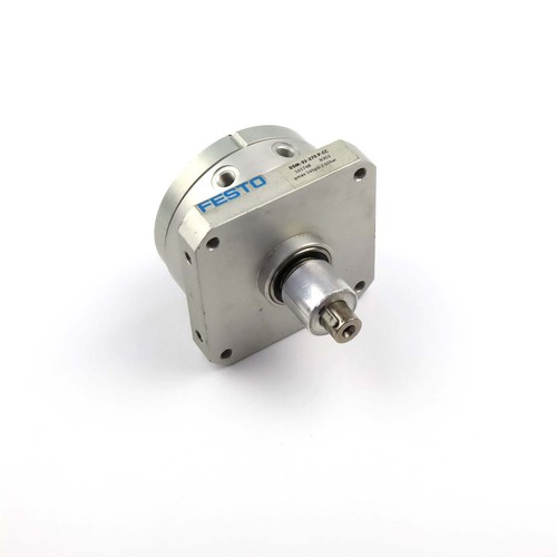 Festo schwenkantrieb - festo,
