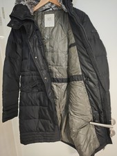 QS by s.Oliver Mantel Damen L