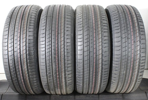 235 60r18 103v - 235/60r18,