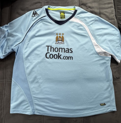 Manchester city trikot - city,