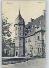 12011479 - 4924 Barntrup Schloss