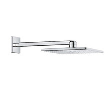 GROHE Rainshower SmartActive