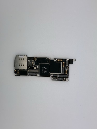 Apple iphone pro logic - apple, 13