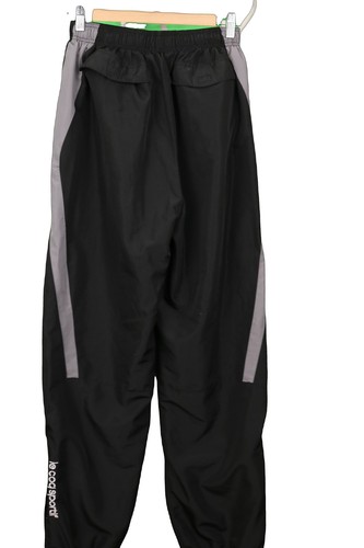 Coq sportif trainingshose - le,
