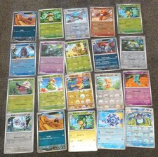 Pokémon TCG Pokéball/Masterball Meisterball Reverse White Flare und Black Bolt 