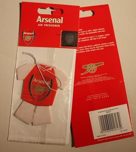 Original arsenal london - original,