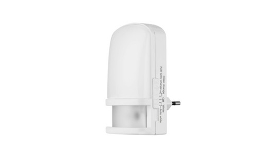Rev nachtlampe led nachtlicht - nachtlampe,