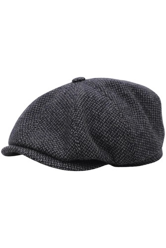Stetson hut mütze herren - hut/mütze,