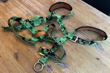 SKYLOTEC  Buddy Pads  Komplettgurt