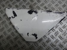 Original BMW R80GS,R100Gs