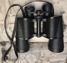 BERKUT GNU2 7X50 ALTES RUSSISCHES FERNGLAS 120m/1000m