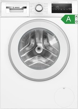 Bosch Waschmaschine 8kg