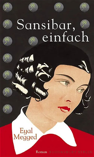 Sansibar einfach - sansibar,,