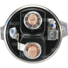 Magnetschalter Starter 12V