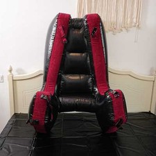 Aufblasbare Sex Sofa Möbel
