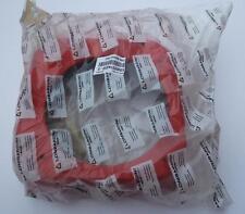 Lüfter Gehäuse ACME Motor A 180 A 220 + A 230 * NEU * Nr. 227A322 227A3250 * TOP