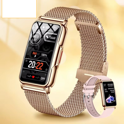 Damen smartwatch voller - damen, smartwatch,voller