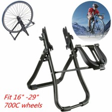 Fahrrad Zentrierständer