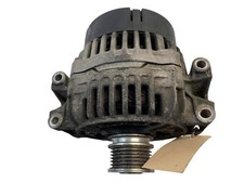 LICHTMASCHINE Mercedes C-Klasse W202 C220 CDI LIMA 14V 70-115A 0111547802