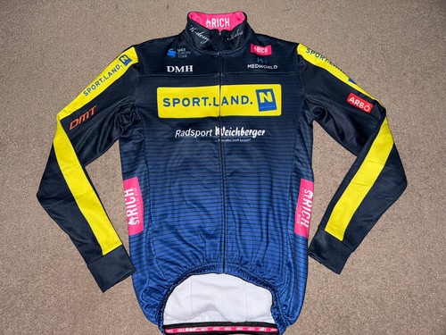 Rider issue sport - rider,