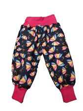 Softshellhose Hose Schirme