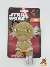 Star Wars Das Erwachen der