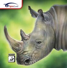 Spin Lord Nashorn super glatt