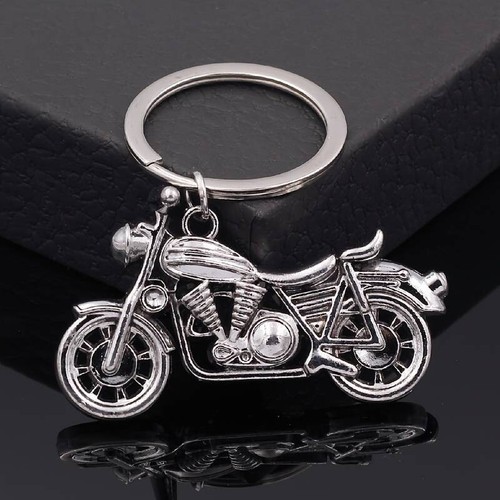 Motorrad - 3d,