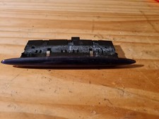 Mercedes W219 W211 A0015423723 PDC parktronic Anzeige 