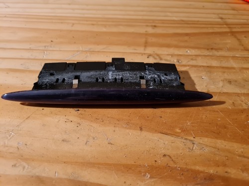 Mercedes w219 w211 a0015423723 - w211,