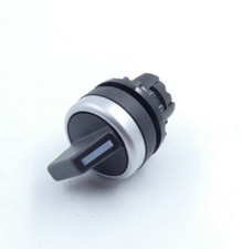 Moeller Rwk3 Wahltaste 3