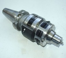 Messtaster TS 641 SK 40 (Austausch-Exchange) Heidenhain