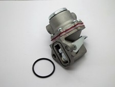 FUEL / DIESEL PUMP FOR