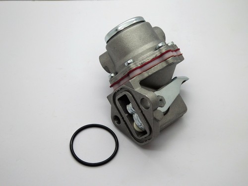 Kraftstoff diesel pumpe - /,