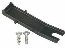 Geberit Drückerhebel 200F