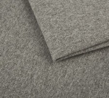 Möbelstoff Wollstoff Optik