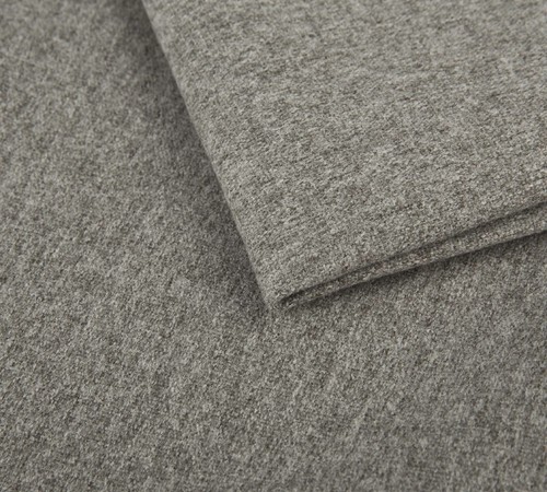 Möbelstoff wollstoff optik - möbelstoff,