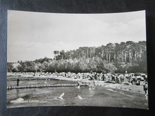 AK Ostseebad Lubmin