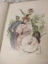 Band VIII (Buch 1 von Band 8 )