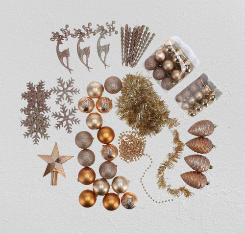 Weihnachtskugeln baumschmuck - weihnachtskugeln,